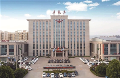 1764643134670033089.jpg ImageFetcher (1).jpg