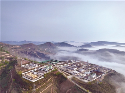 ImageFetcher (2).jpg