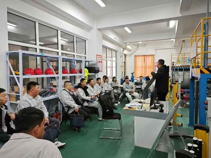 1764905773508027603.jpg downLoad-20251205113250.jpg