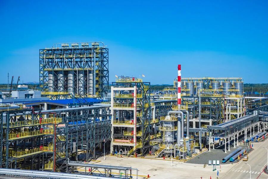 1765157082141027002.jpg 640.jpg