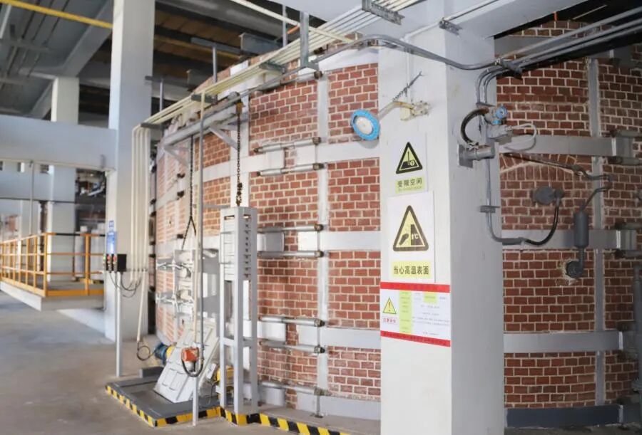 1765157098252045084.jpg 640 (1).jpg