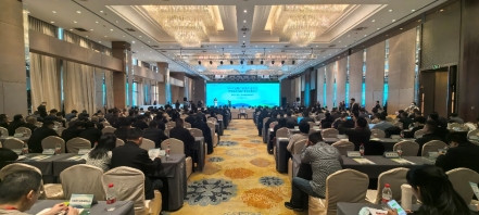 1765157621207041435.jpg QQ20251208-093246.jpg