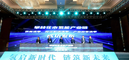 1765157632255032631.jpg QQ20251208-093257.jpg