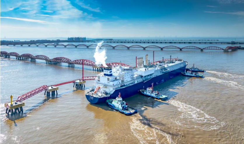 1765157942704027426.jpg QQ20251208-093752.jpg