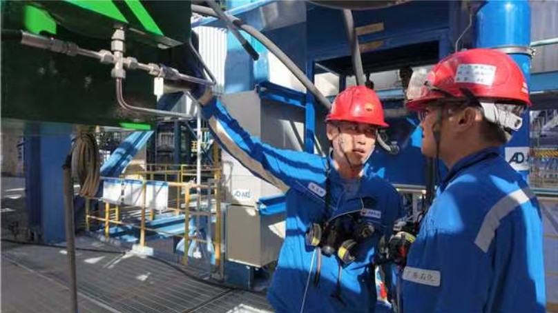 1765158165687061663.jpg QQ20251208-094205.jpg