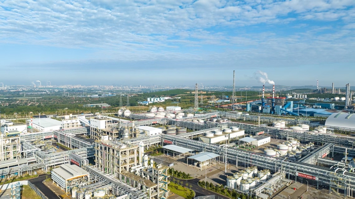 1765185551094056163.jpg 微信图片_2025-12-08_140808_232.jpg