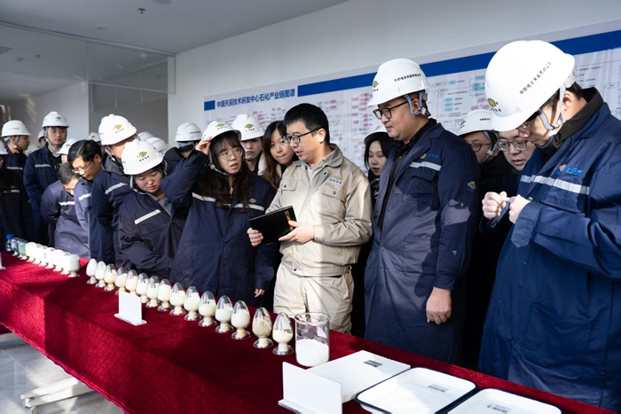 1765185560203037747.jpg 微信图片_2025-12-08_140804_982.jpg