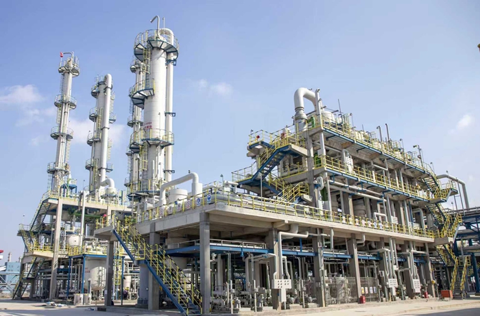 1765185568417096624.jpg 微信图片_2025-12-08_140814_827.jpg