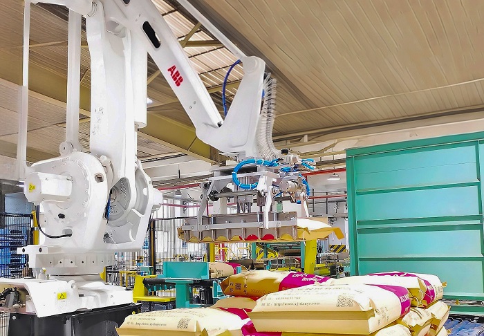 1765347186776099755.jpg downLoad-20251210141217.jpg