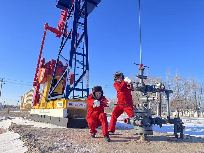 1765416910021040393.jpg 微信图片_2025-12-11_093702_707.jpg