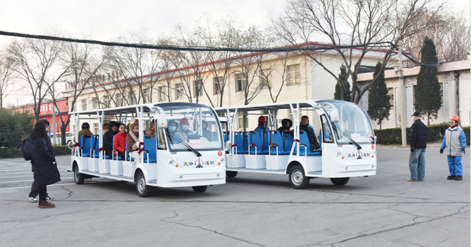 1765504993622076345.png EM截图_202512121015.png