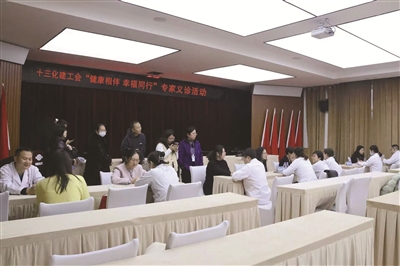 1765509888889016527.jpg ImageFetcher (2).jpg