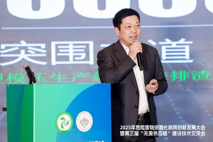 1765519394021034661.jpg 图片4.jpg