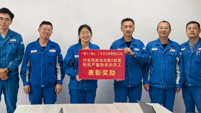 1765521535750001902.jpg 微信图片_2025-12-12_143942_233.jpg