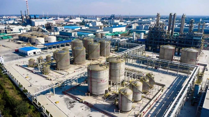 1765522478429048279.jpg 微信图片_2025-12-12_145640_954.jpg