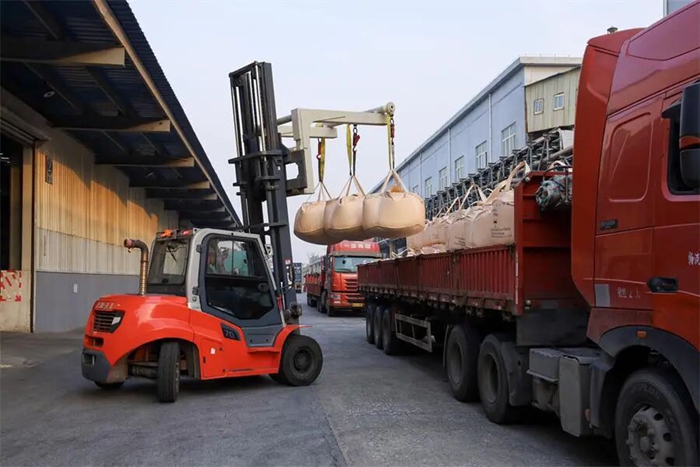 1765522540310096392.jpg 微信图片_2025-12-12_145538_647.jpg