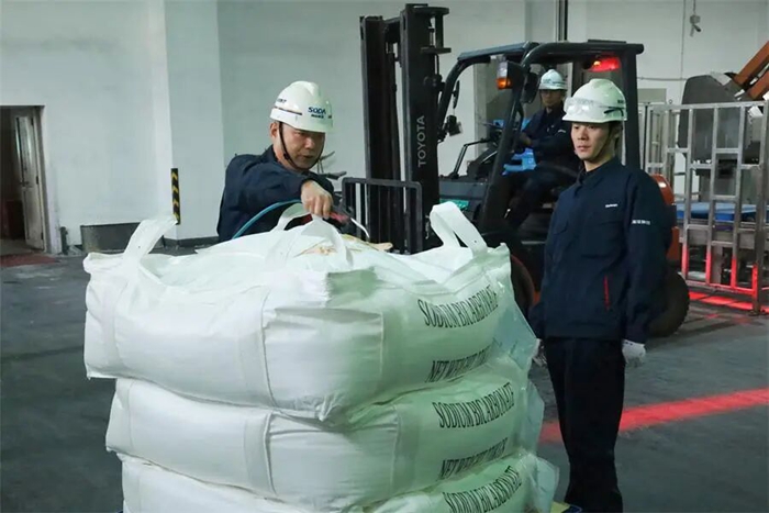 1765522552112066090.jpg 微信图片_2025-12-12_145543_157.jpg