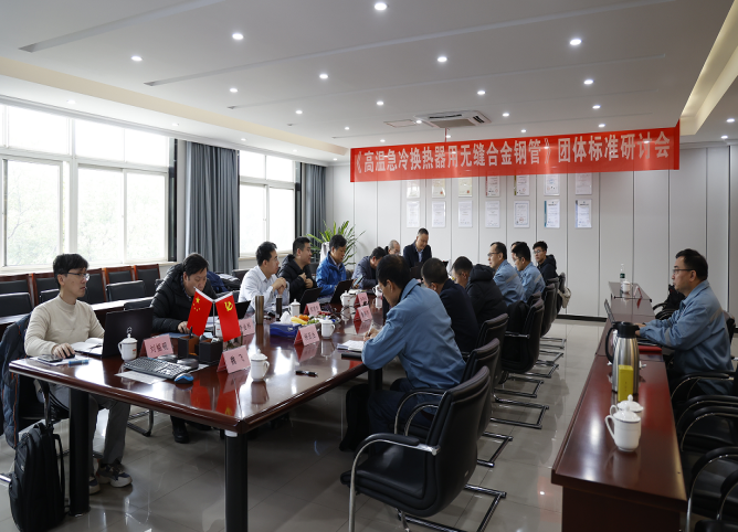 1765524475736094070.png image001.png