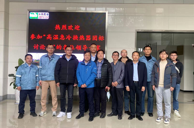 1765524482887064367.png image003.png