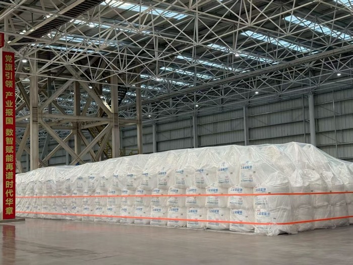 1765589592465009094.jpg 微信图片_2025-12-13_091843_959.jpg