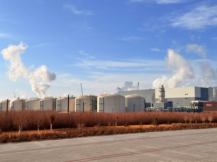 1765589643080024072.jpg 微信图片_2025-12-13_091853_428.jpg