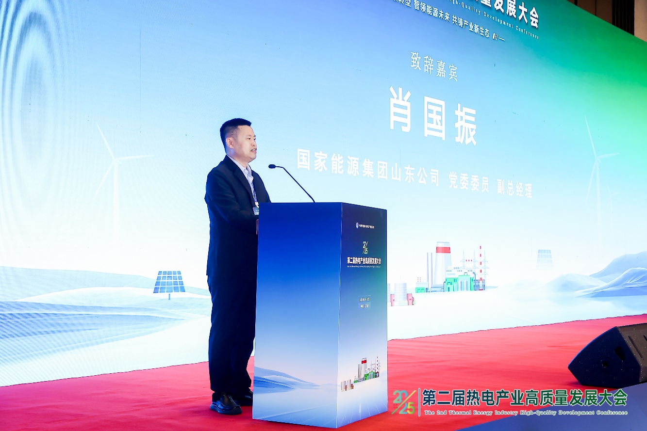 1765761284261053807.jpg 3.jpg