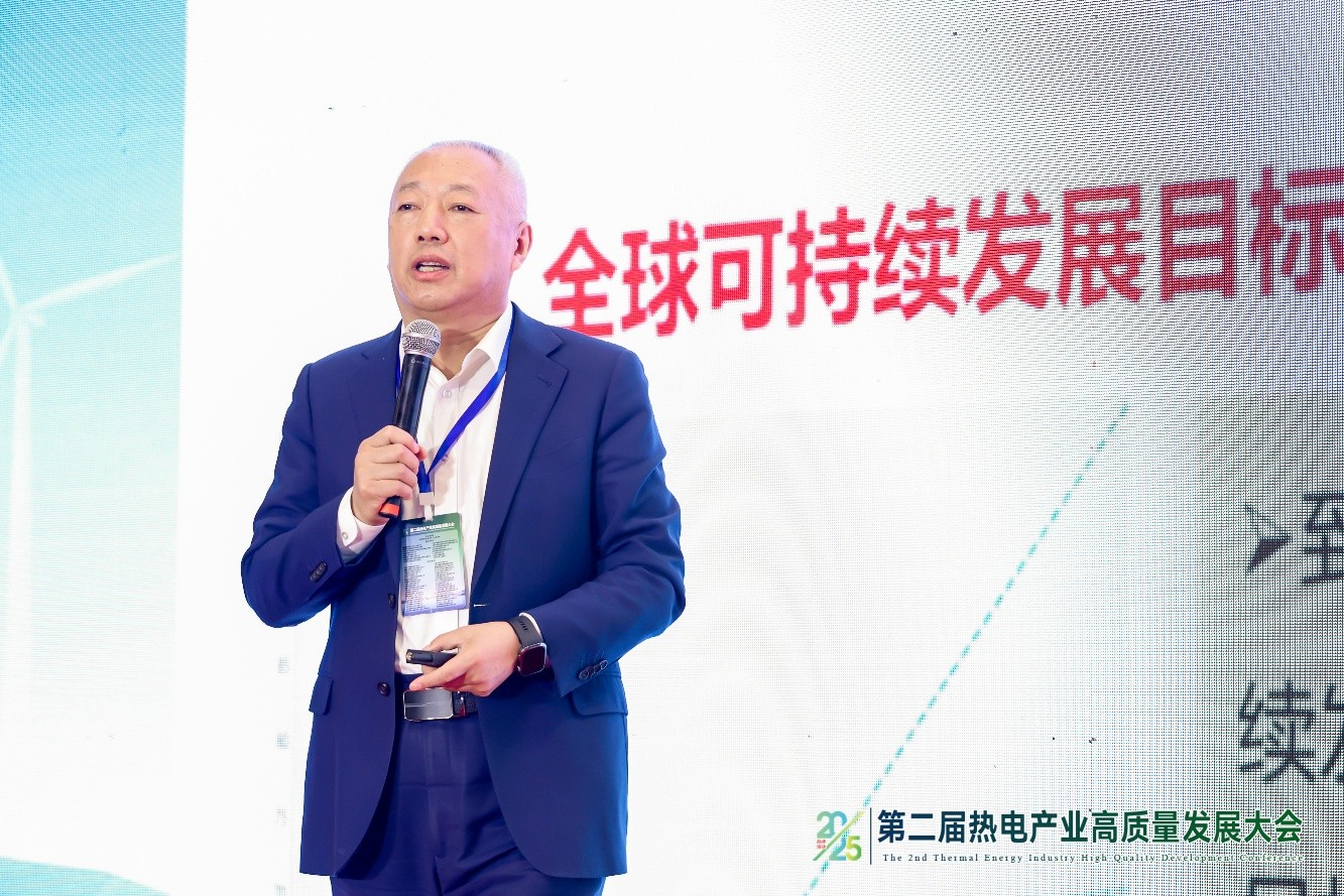 1765761311879035974.jpg 4.jpg