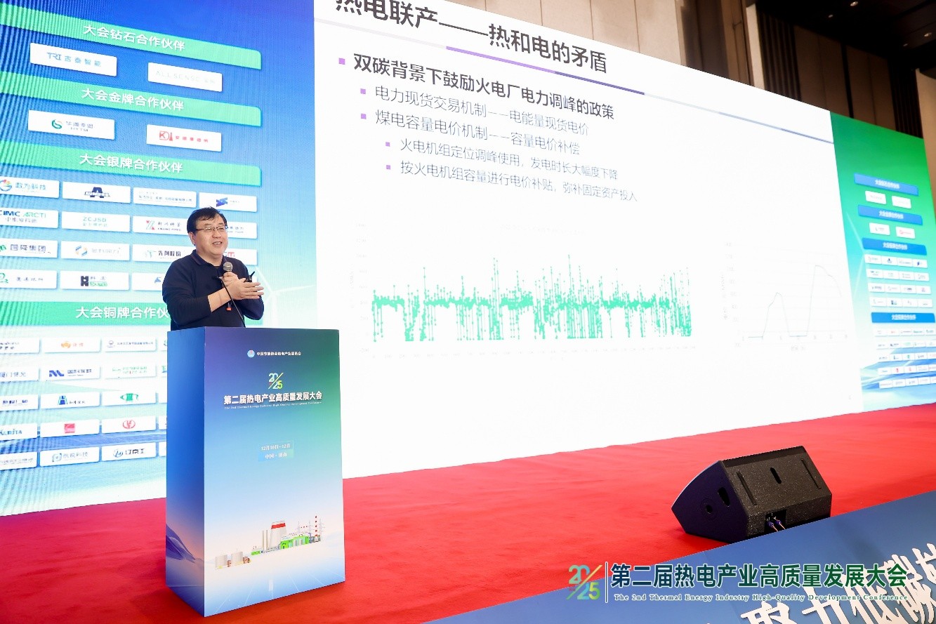 1765761377737059300.jpg 7.jpg