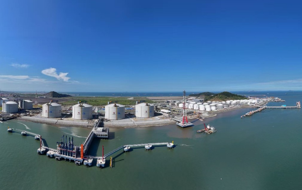 1765762094447056774.jpg QQ20251215-092902.jpg