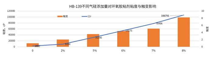 1765764242880037152.png EM截图_2025121510154.png