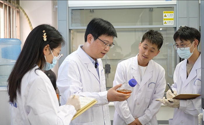 1765767942653095340.png 微信图片_20251215103753_106_652.png