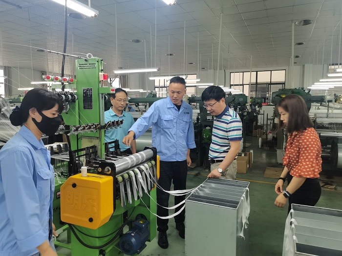 1765767965145058806.jpg 微信图片_20251215103855_108_652.jpg