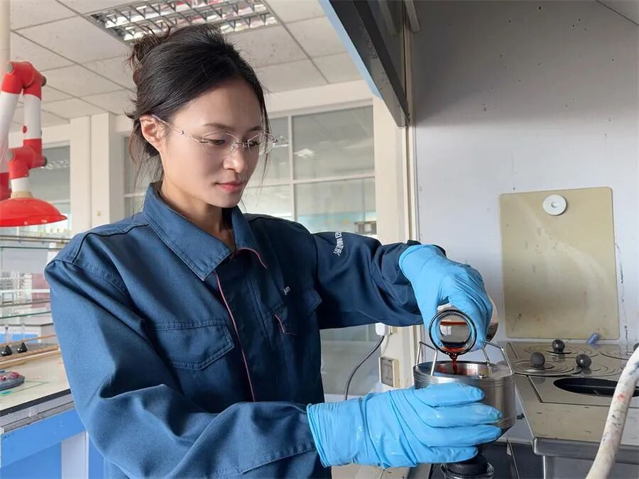 1765848869823095826.jpg 640 (2).jpg