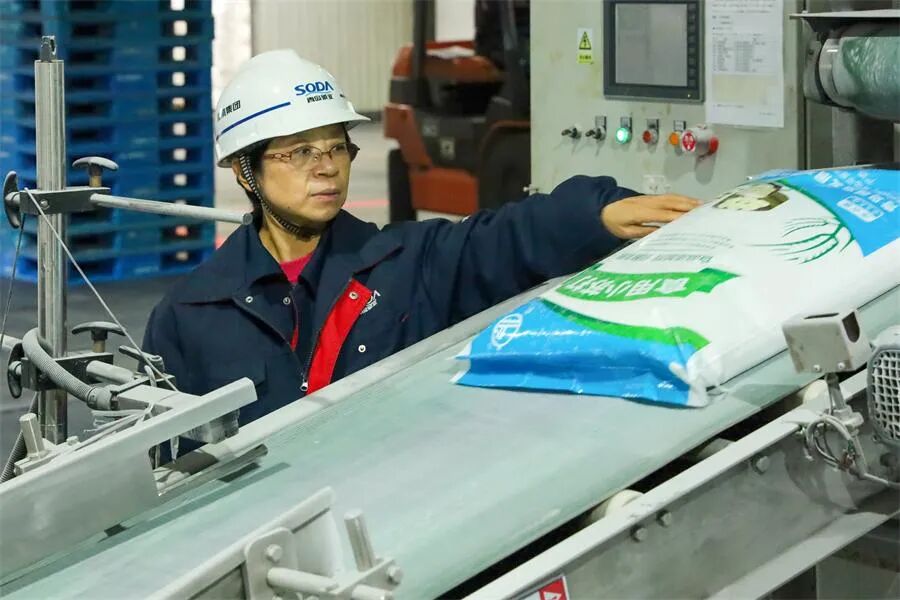 1765848994713066206.jpg 640.jpg