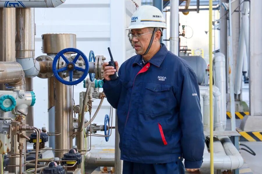 1765849088731082638.jpg 640 (1).jpg