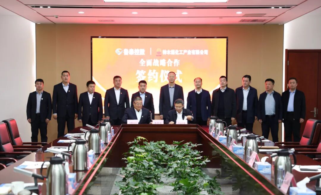 1765849974335045341.jpg 640 (3).jpg