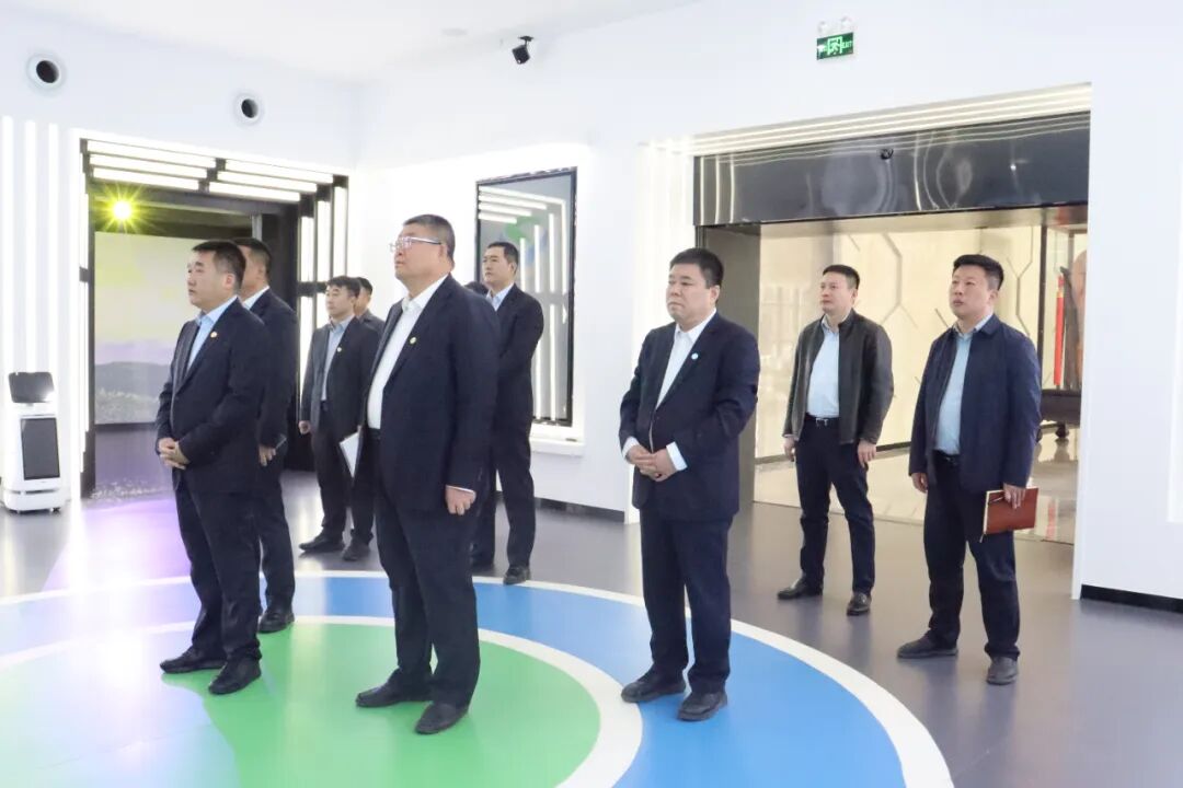 1765849991149063157.jpg 640 (4).jpg