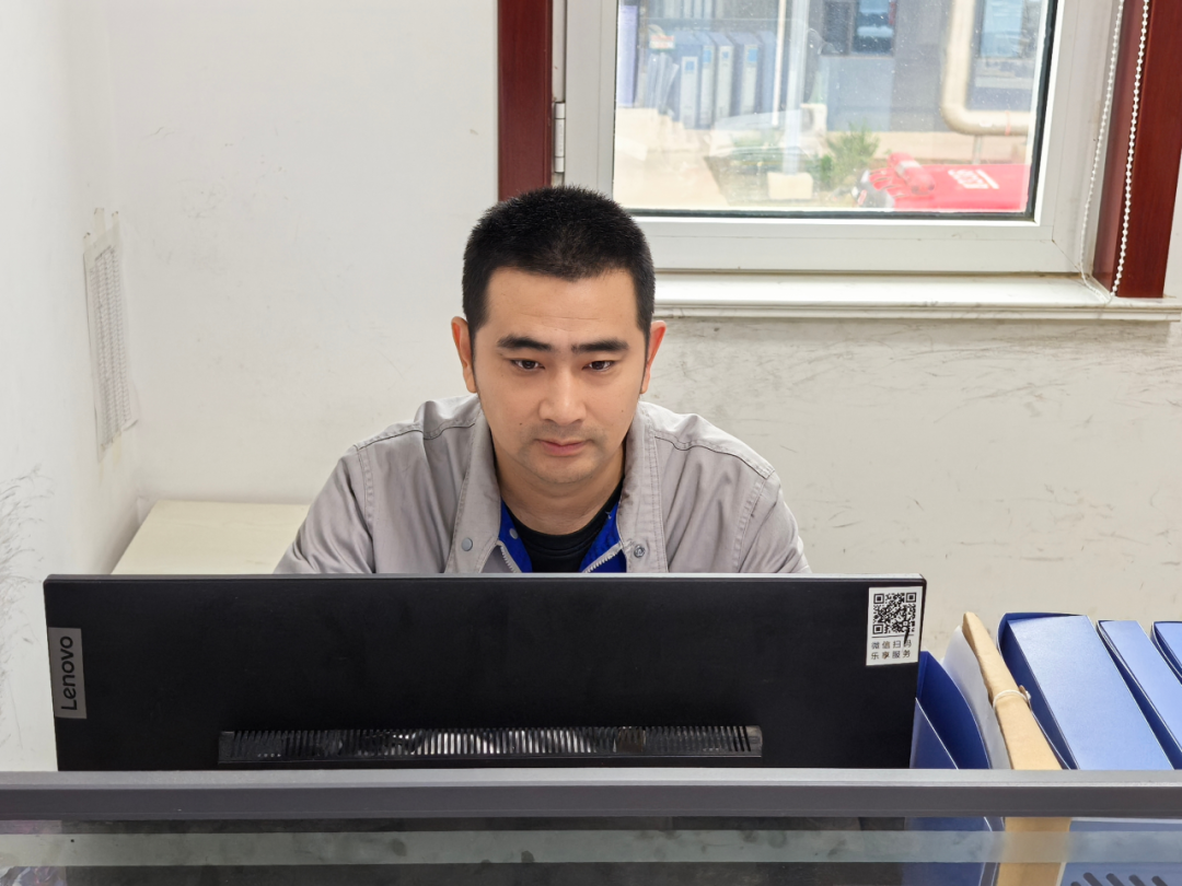 1765852641015073697.png 640.png