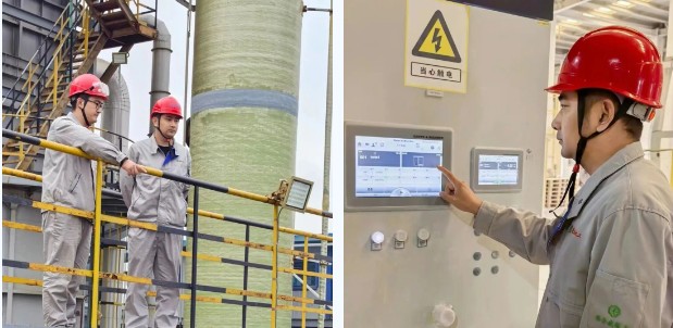 1765852666000010214.jpg QQ20251216-103401.jpg