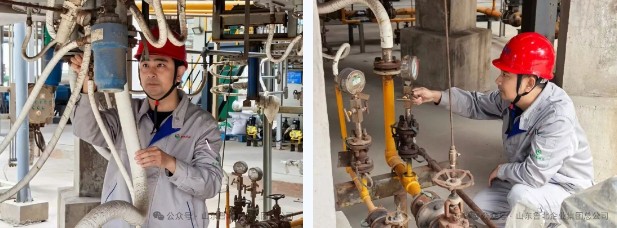 1765852680325034408.jpg QQ20251216-103350.jpg