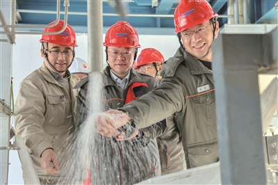 1765853283939049207.jpg ImageFetcher (3).jpg