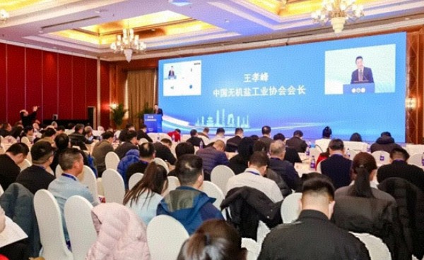 1765864808335409931.jpg QQ20251216-135750.jpg