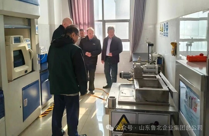 1765865680074064289.jpg 微信图片_2025-12-16_141406_900.jpg