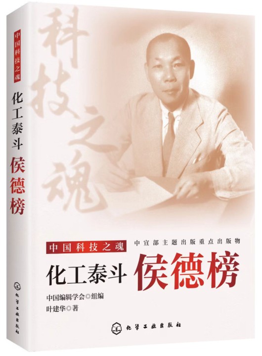 1765934216200079584.jpg QQ20251217-091319.jpg