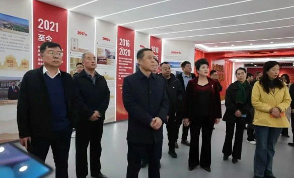 1765934428394084774.jpg QQ20251217-092021.jpg