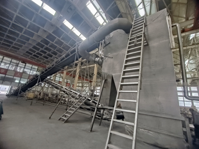 1765936103045009120.png 图片1.png