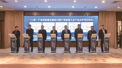 ImageFetcher (1).jpg