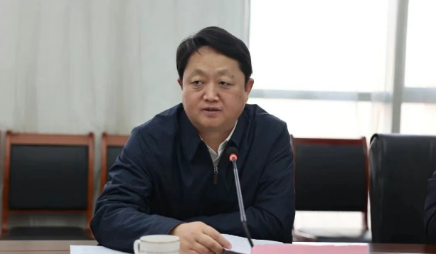 1765956544601079082.jpg QQ20251217-152634.jpg