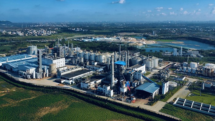 1766021673186080895.jpg 中集绿能生物甲醇 广东湛江.jpg