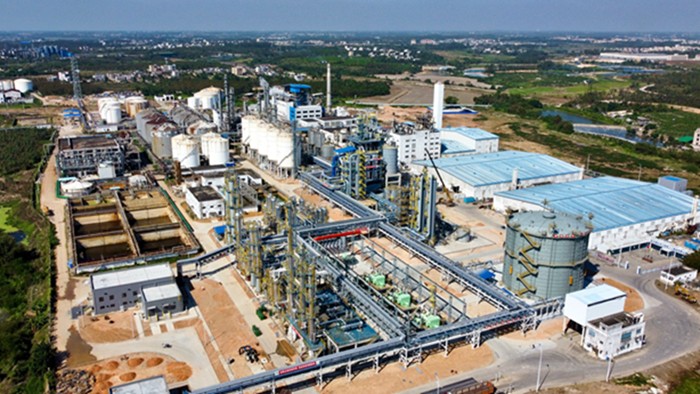 1766021709115029471.jpg 示范工程2.jpg